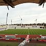 5.12.2015  FC Rot-Weiss Erfurt - Holstein Kiel 1-3
